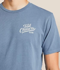 On The Scent T-Shirt