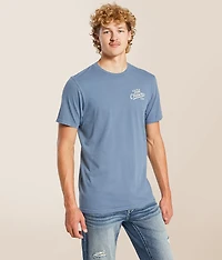 On The Scent T-Shirt