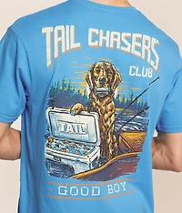 Good Boy T-Shirt
