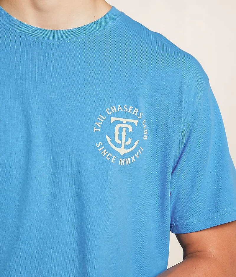Good Boy T-Shirt