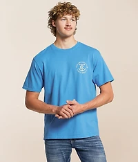 Good Boy T-Shirt