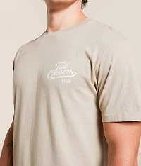 Camo Ducks T-Shirt