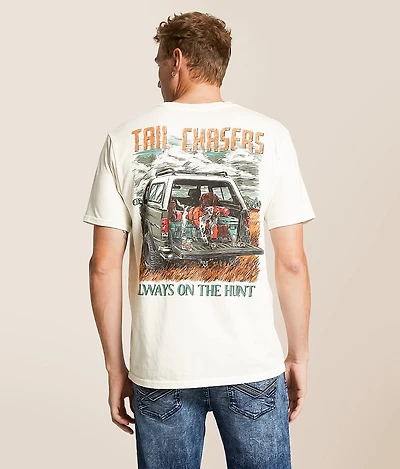 Hunt T-Shirt