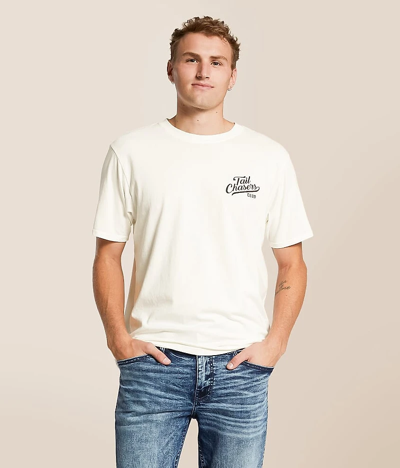 Hunt T-Shirt