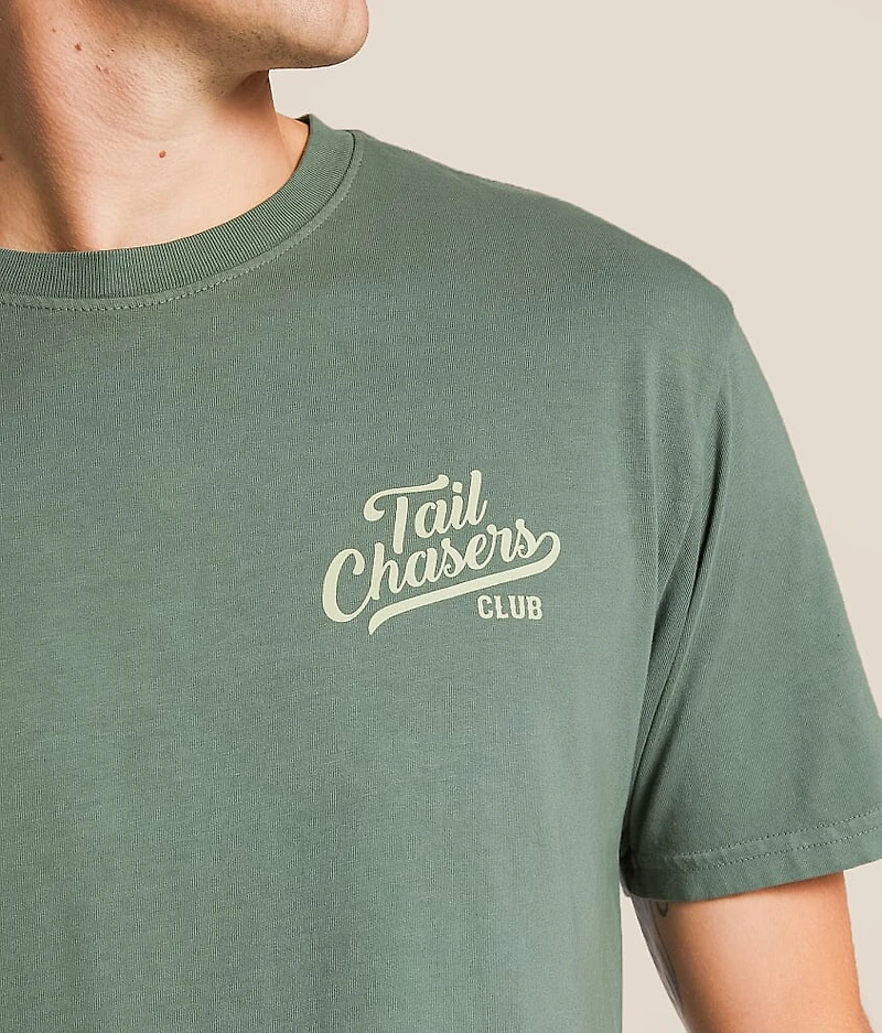 Freedom To Hunt T-Shirt