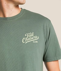 Freedom To Hunt T-Shirt