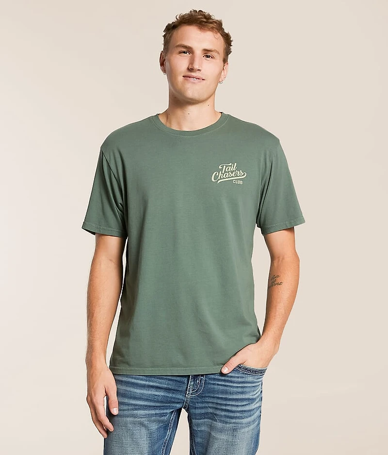 Freedom To Hunt T-Shirt