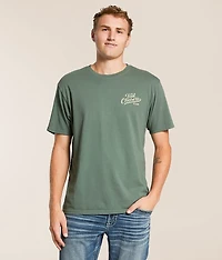 Freedom To Hunt T-Shirt