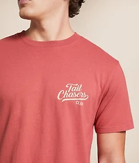 Good Boy T-Shirt