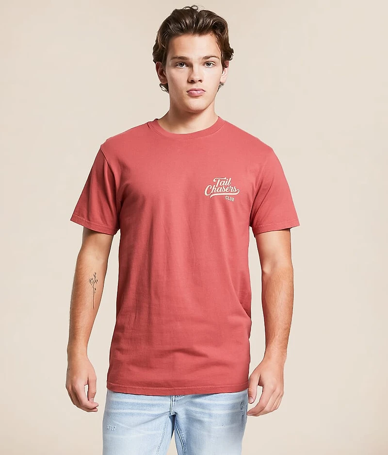 Good Boy T-Shirt