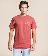 Good Boy T-Shirt