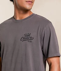 Wingman T-Shirt