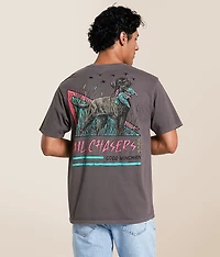 Wingman T-Shirt