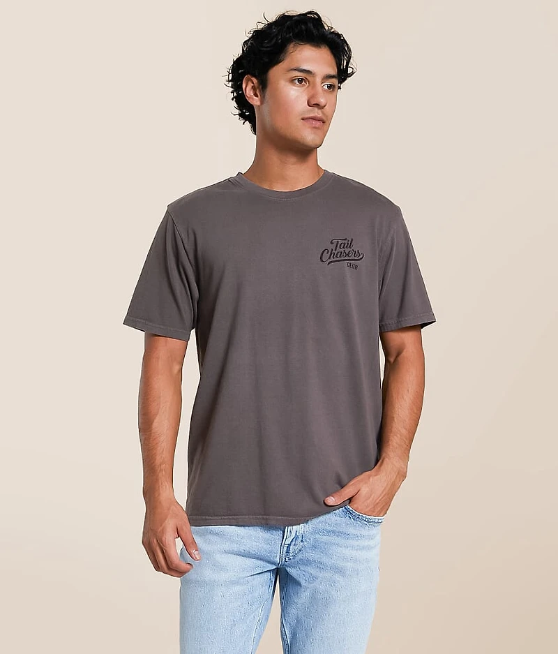 Wingman T-Shirt