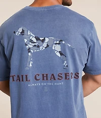 Duck Dog T-Shirt