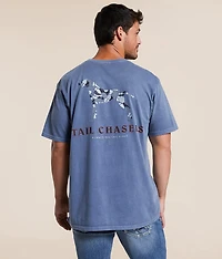 Duck Dog T-Shirt