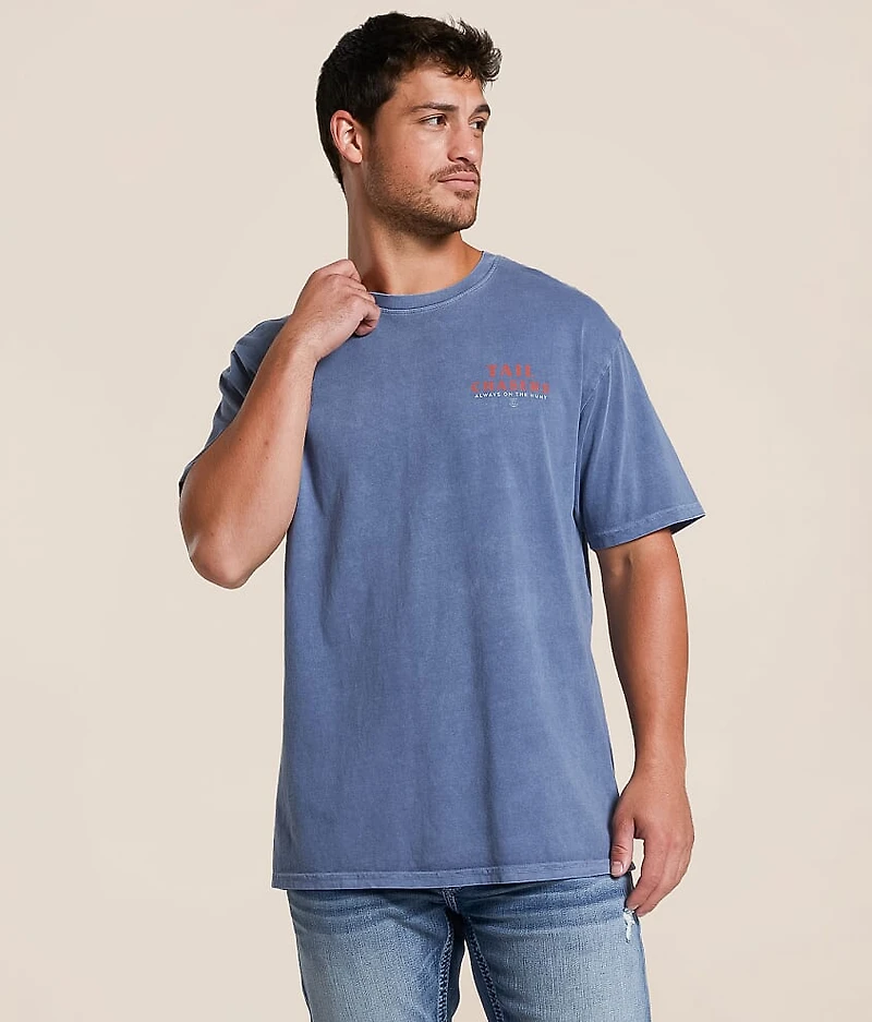 Duck Dog T-Shirt