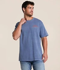 Duck Dog T-Shirt