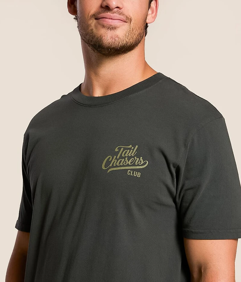 Good Dog T-Shirt