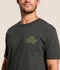 Good Dog T-Shirt