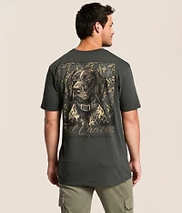 Good Dog T-Shirt