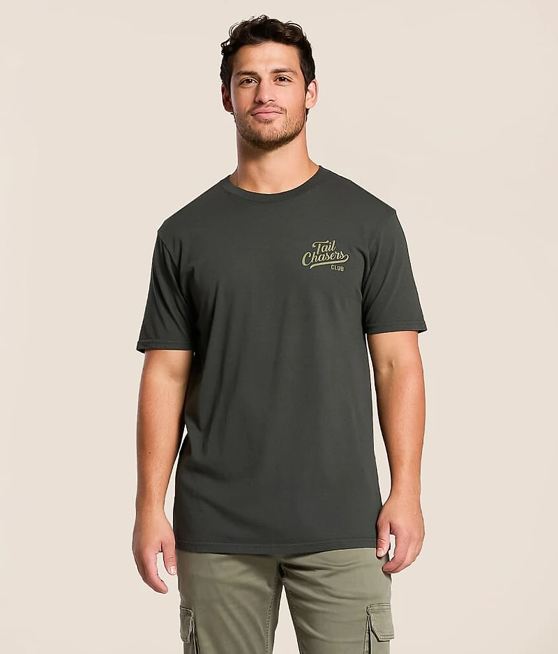 Good Dog T-Shirt
