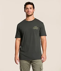 Good Dog T-Shirt