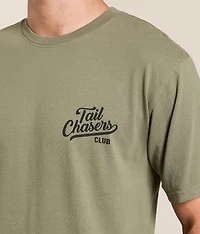 The Hunt T-Shirt