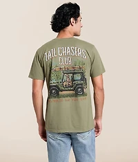 The Hunt T-Shirt