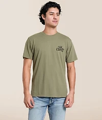 The Hunt T-Shirt
