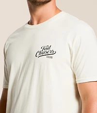 Bad Shots T-Shirt