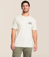 Bad Shots T-Shirt