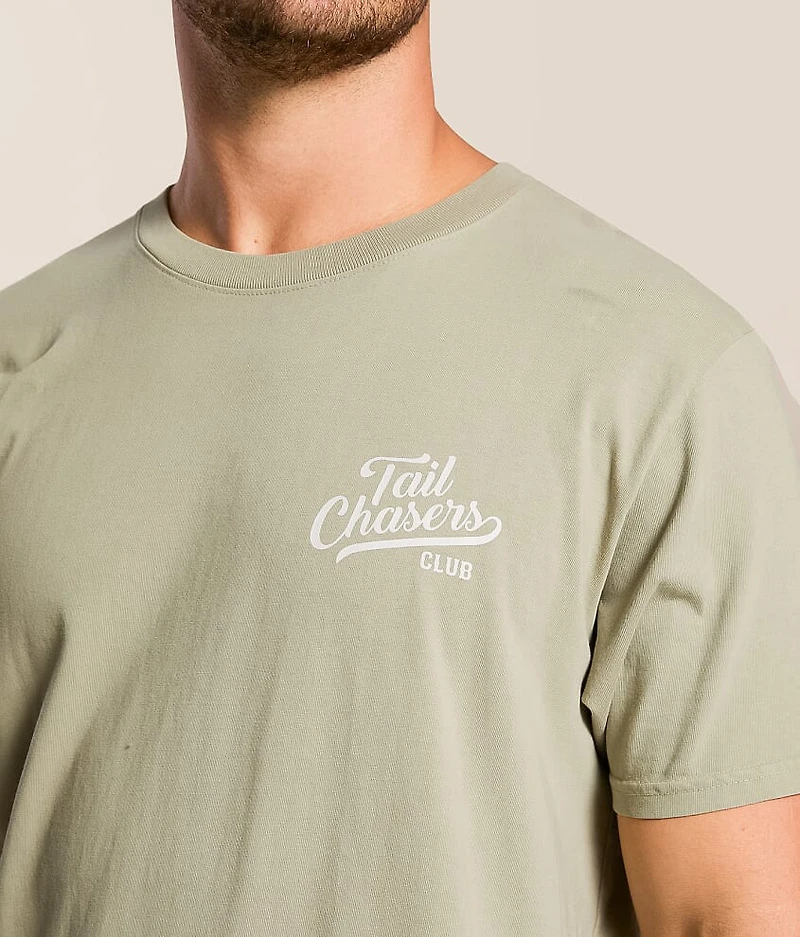 Your Passion T-Shirt