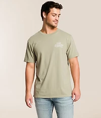 Your Passion T-Shirt