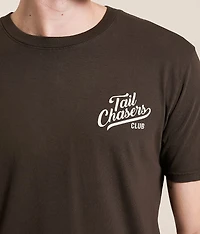 Truck Dogs T-Shirt