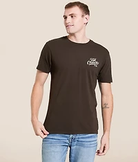 Truck Dogs T-Shirt