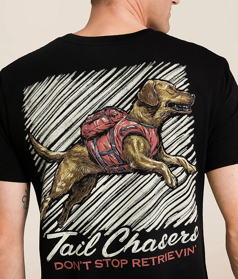 Retrievin' T-Shirt