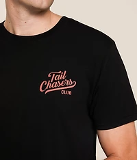 Retrievin' T-Shirt