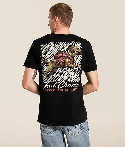 Retrievin' T-Shirt