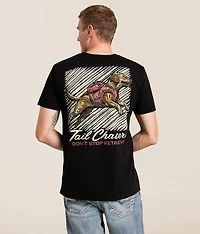 Retrievin' T-Shirt