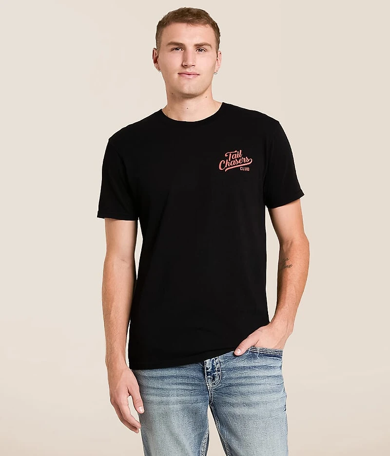 Retrievin' T-Shirt