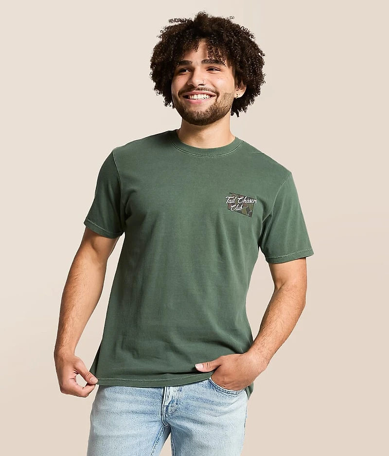 Wingman T-Shirt