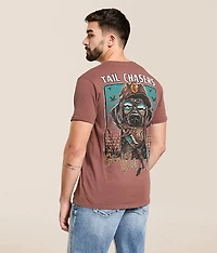 Stacking Ducks T-Shirt