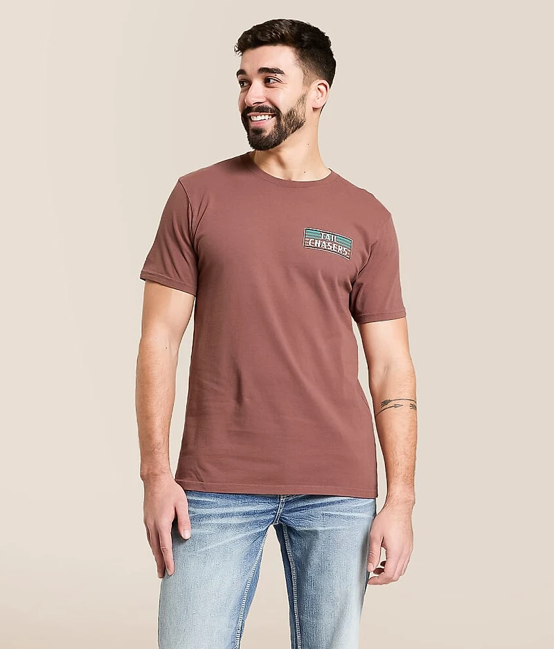 Stacking Ducks T-Shirt
