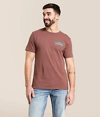 Stacking Ducks T-Shirt