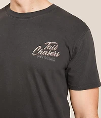 Skeleton Hunter T-Shirt