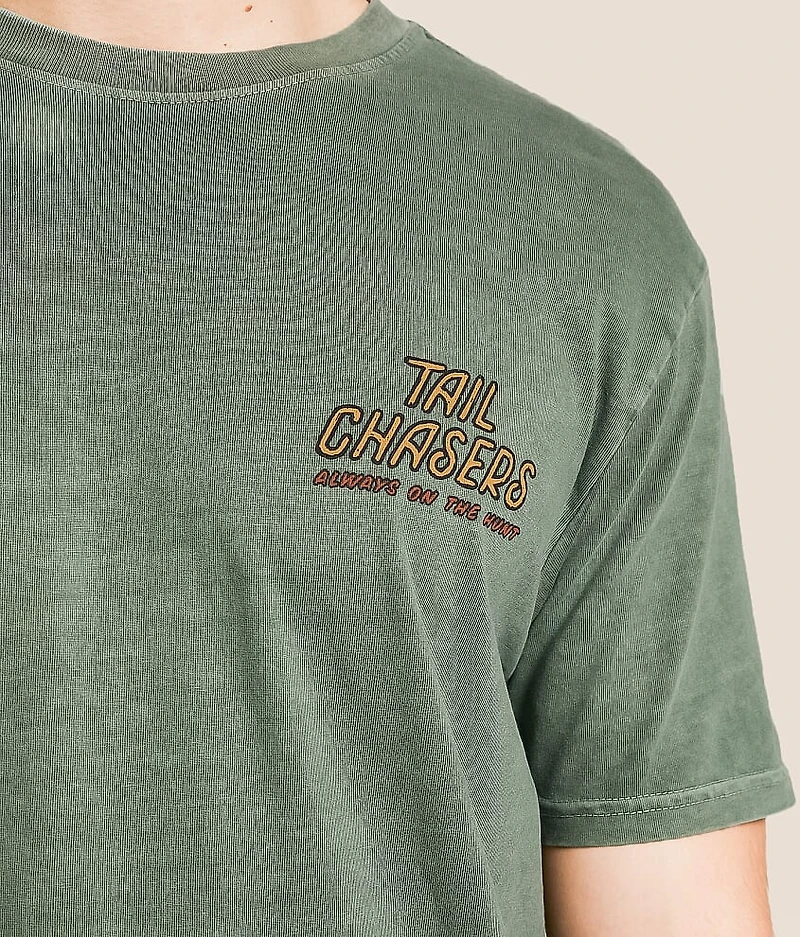 Always Hunting T-Shirt