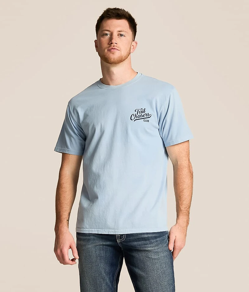 Outdoor Hunt T-Shirt