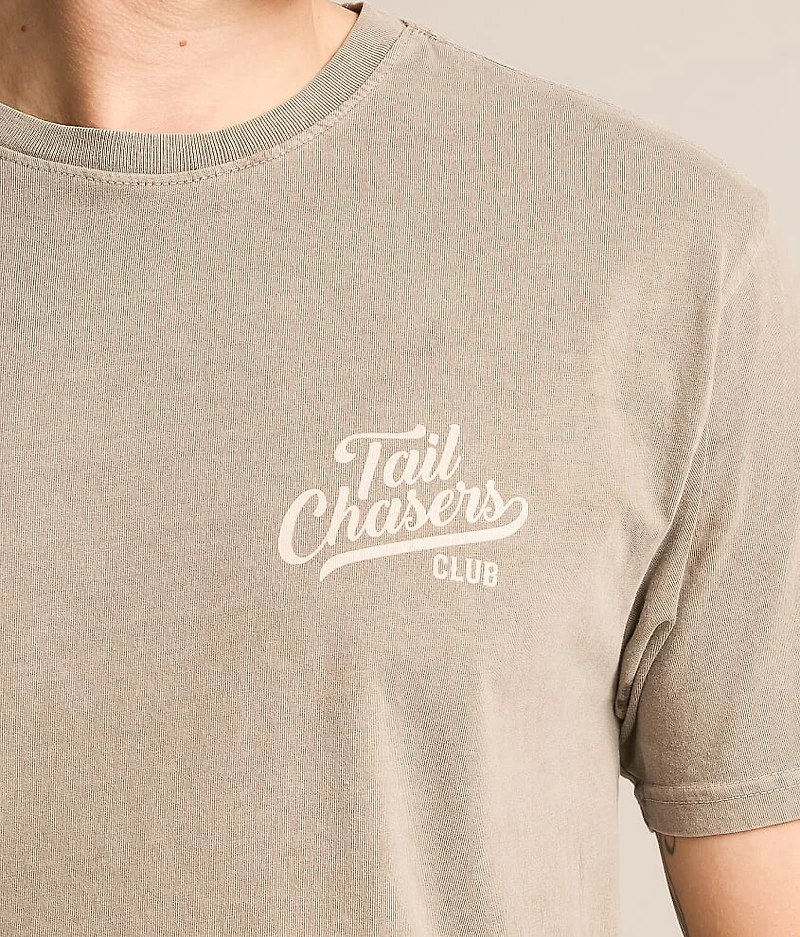 Foul Language T-Shirt