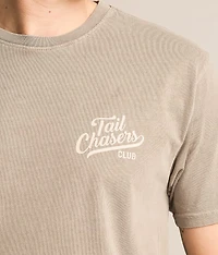 Foul Language T-Shirt